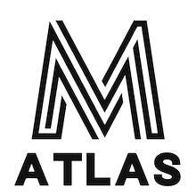 M ATLAS